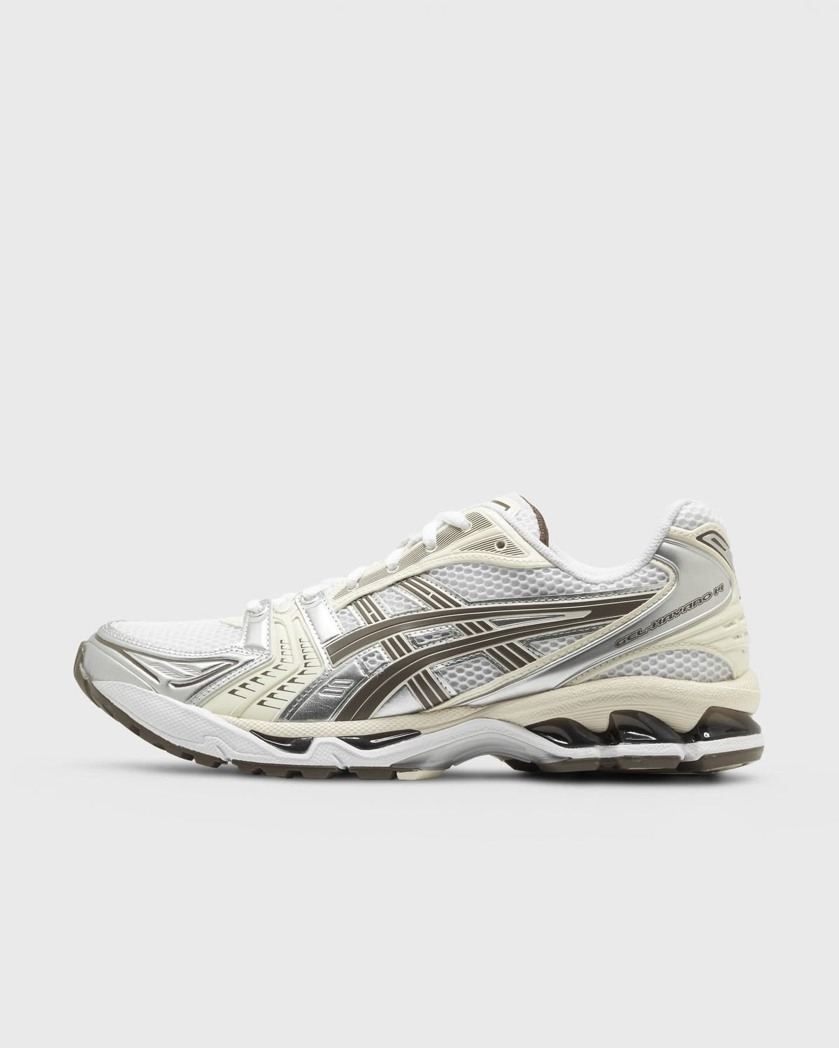 Asics Kayano