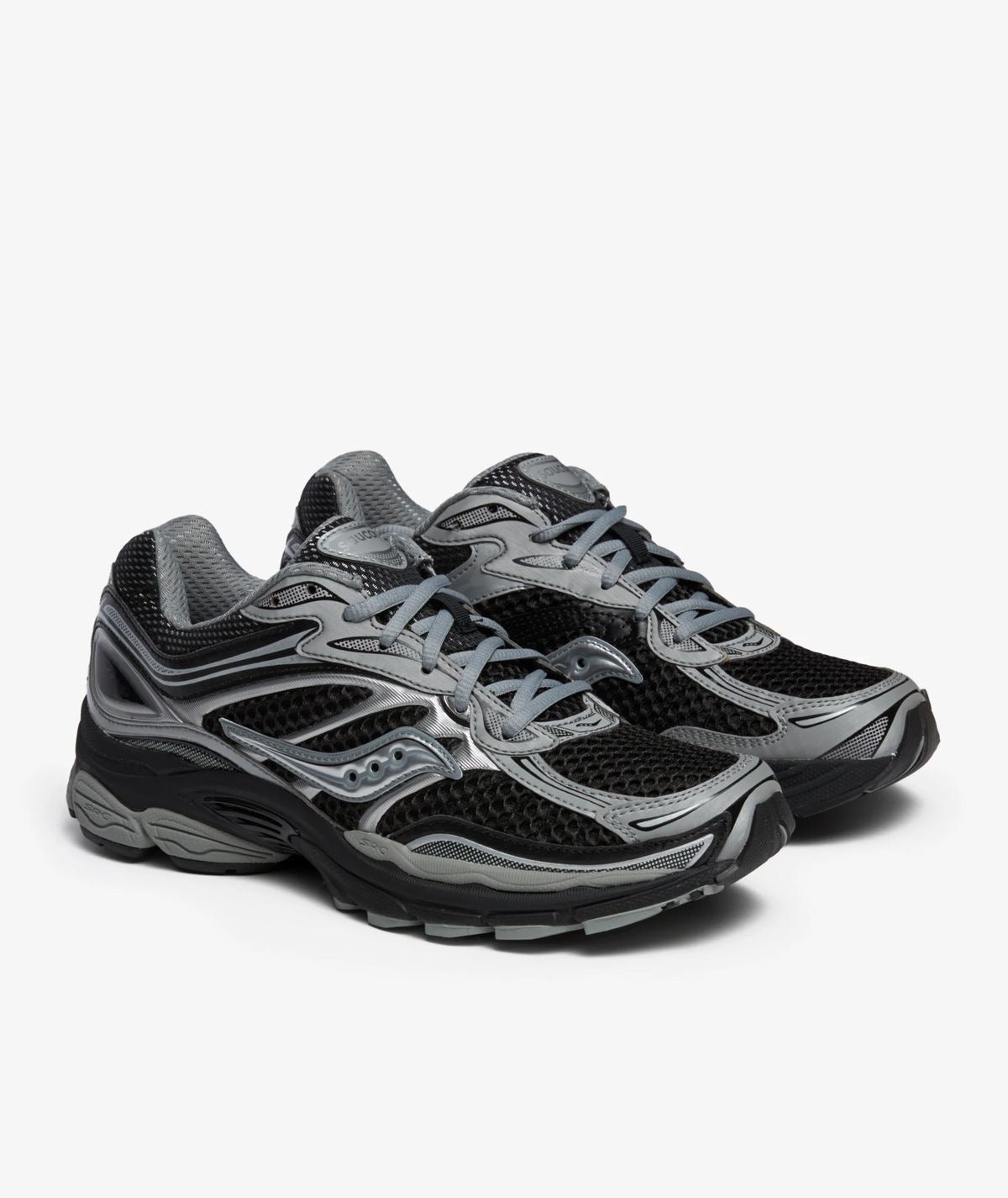 Saucony omni 9