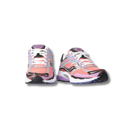 Omni 9 Saumon