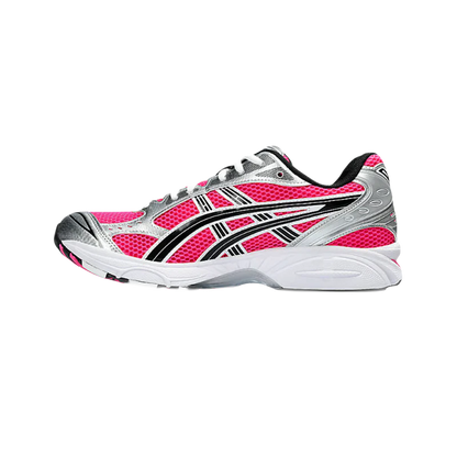 Gel Kayano 14 pink glow
