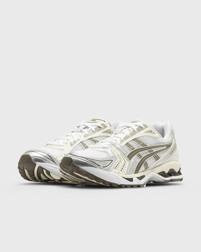 Asics Kayano