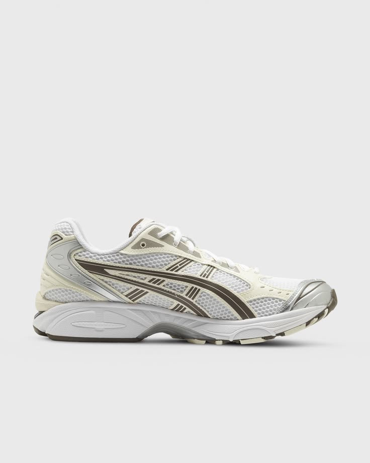 Asics Kayano