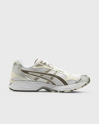 Asics Kayano