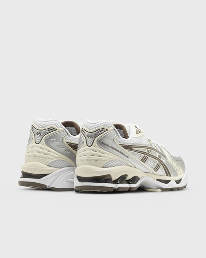 Asics Kayano