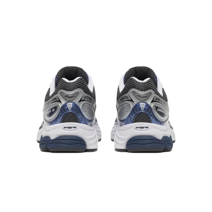 Omni 9 Blue navy