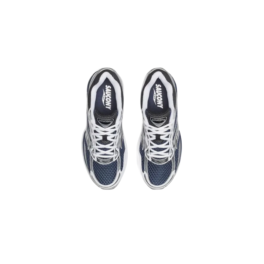 Omni 9 Blue navy
