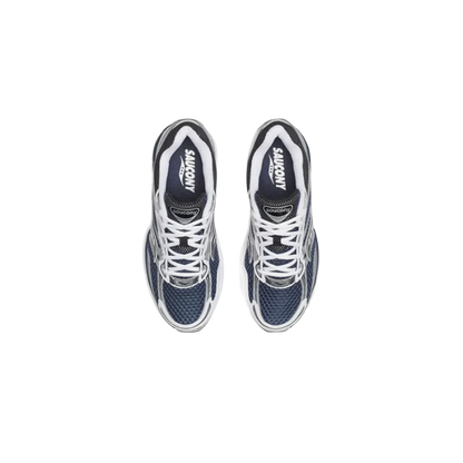 Omni 9 Blue navy