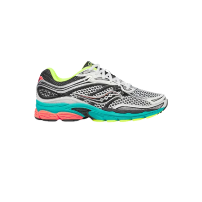 Omni 9 Tricolore
