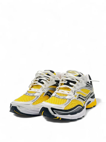 Omni 9 Abeille