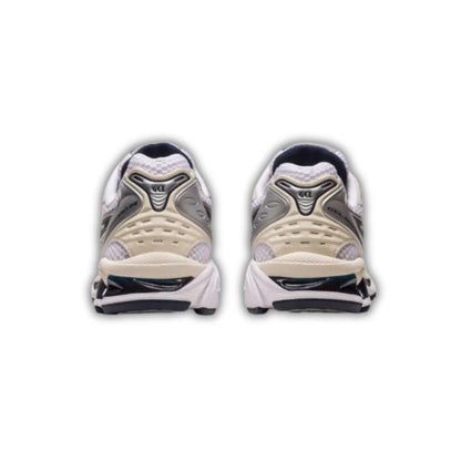 Gel Kayano 14 White midnight
