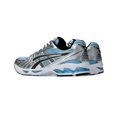 Gel Kayano 14 Blue Glow