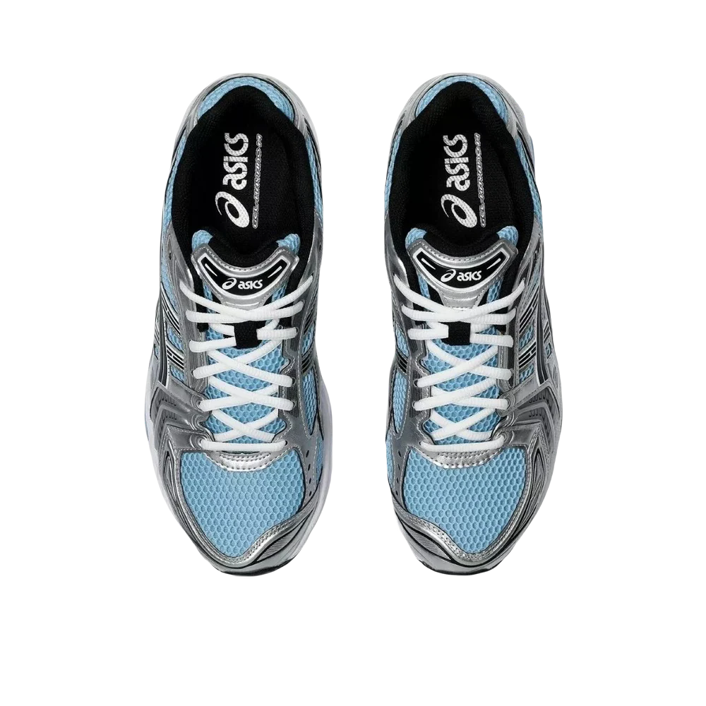 Gel Kayano 14 Blue Glow