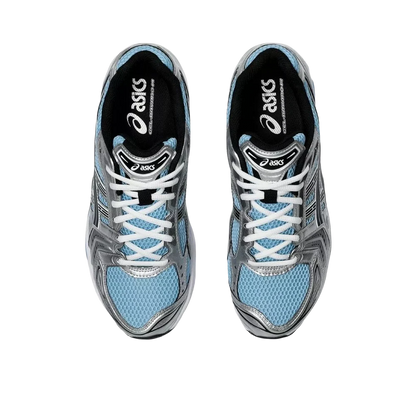 Gel Kayano 14 Blue Glow