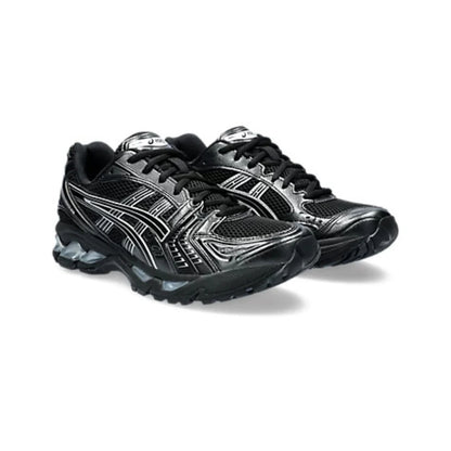 Gel Kayano 14 full black