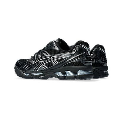 Gel Kayano 14 full black