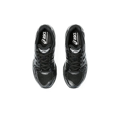 Gel Kayano 14 full black
