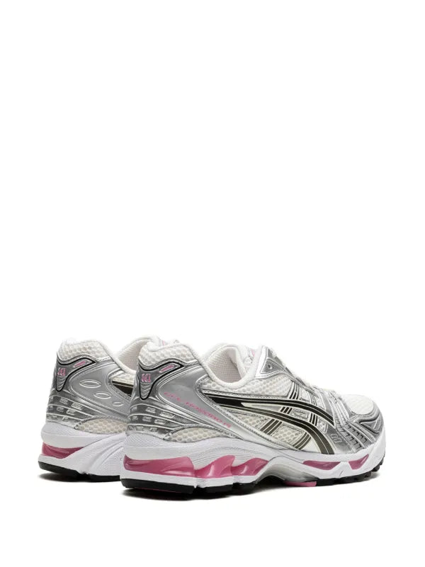Gel Kayano 14