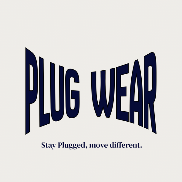 Plugwear Store